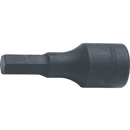 Ko-Ken Tools